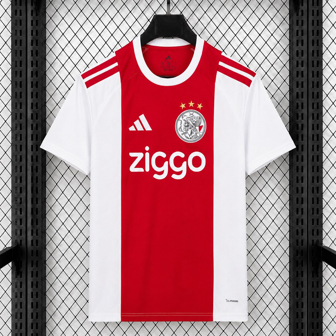 2627-Ajax-Home-Soccer-Jersey-1