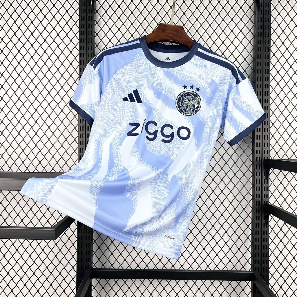 2627-Ajax-Third-Soccer-Jersey-1