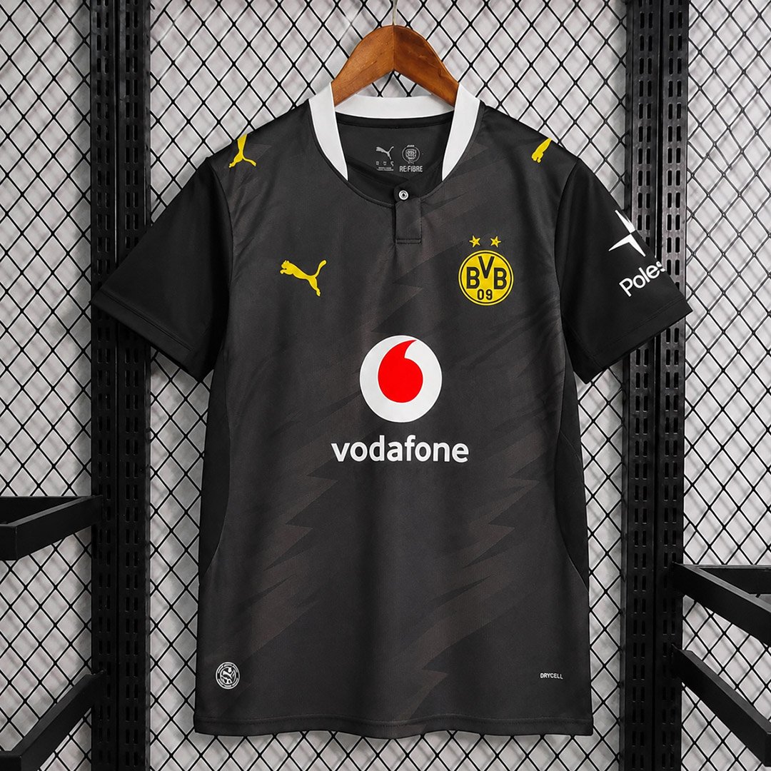 2627-BVB-Dortmund-Away-Soccer-Jersey-1