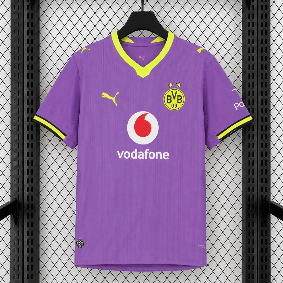 2627-BVB-Dortmund-Third-Soccer-Jersey-1_guanbo