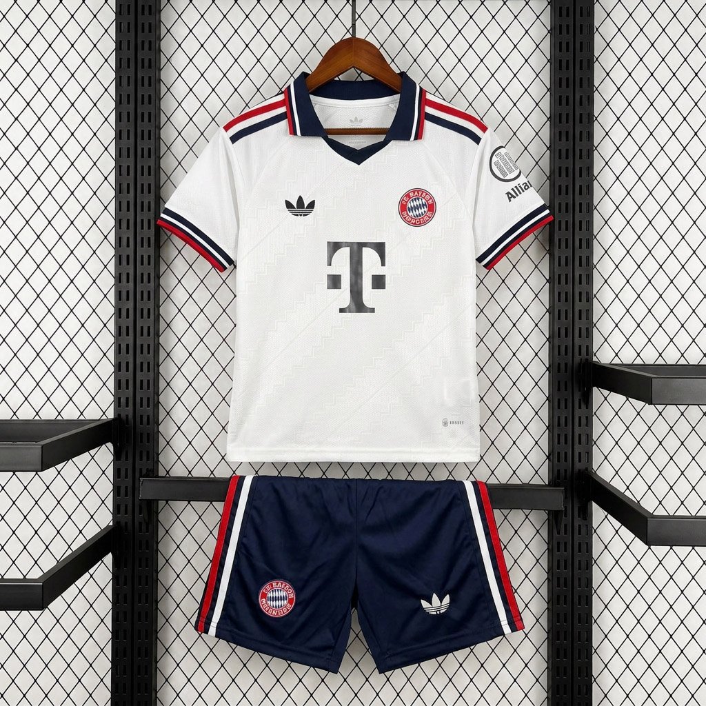 2627-Bayern-Munich-Away-Kids-Soccer-Jersey-1