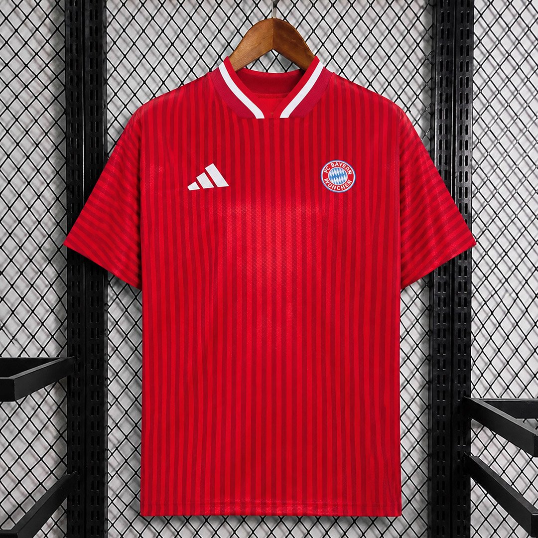 2627-Bayern-Munich-Stadium-Soccer-Jersey-1_ouli