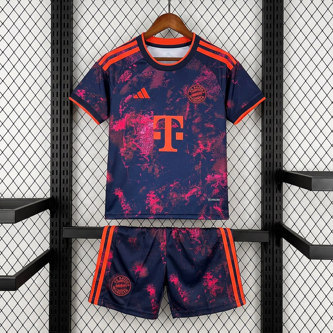 2627-Bayern-Munich-Third-Kids-Soccer-Jersey-1