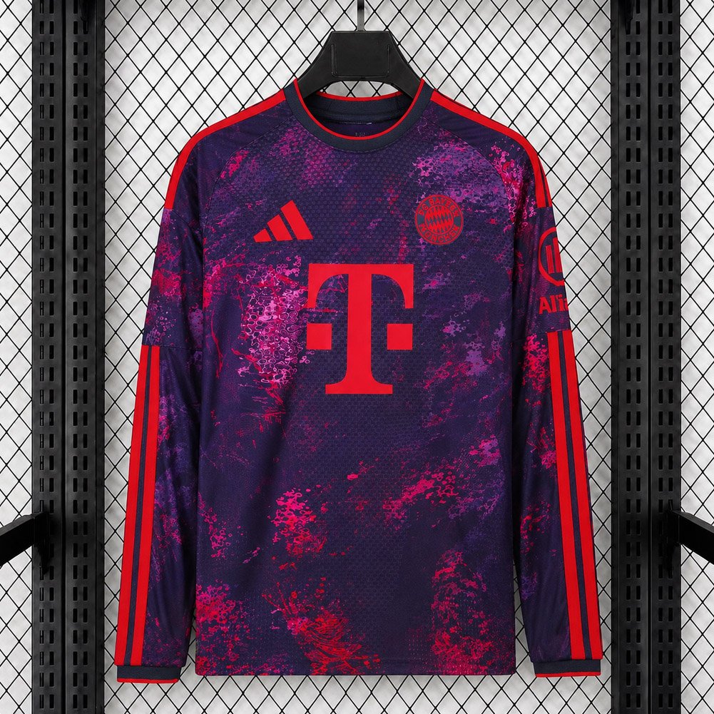 2627-Bayern-Munich-Third-Long-Sleeve-Soccer-Jersey-1_365 (1)
