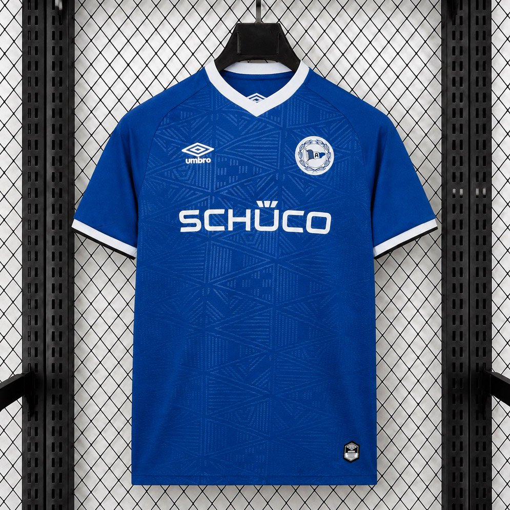 2627-Bielefeld-Home-Soccer-Jersey-1_jincheng
