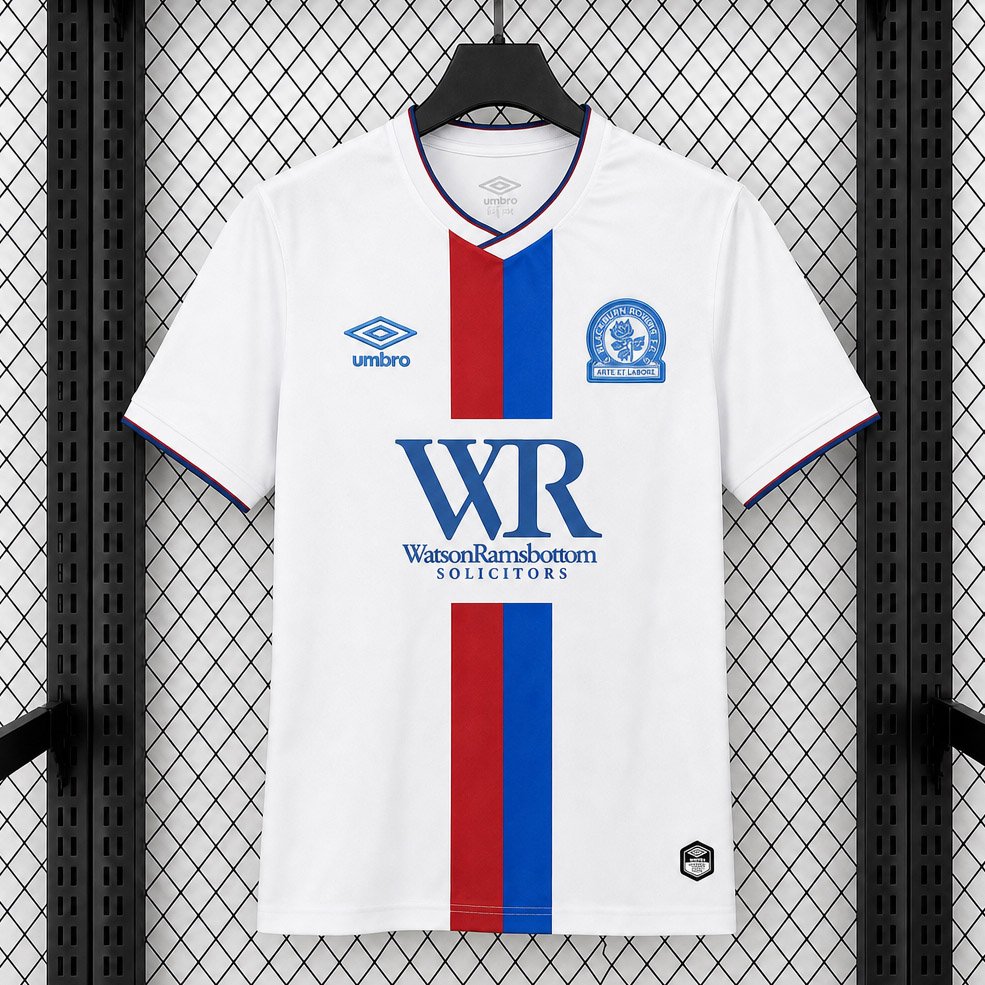 2627-Blackburn-Rovers-Away-Soccer-Jersey-1