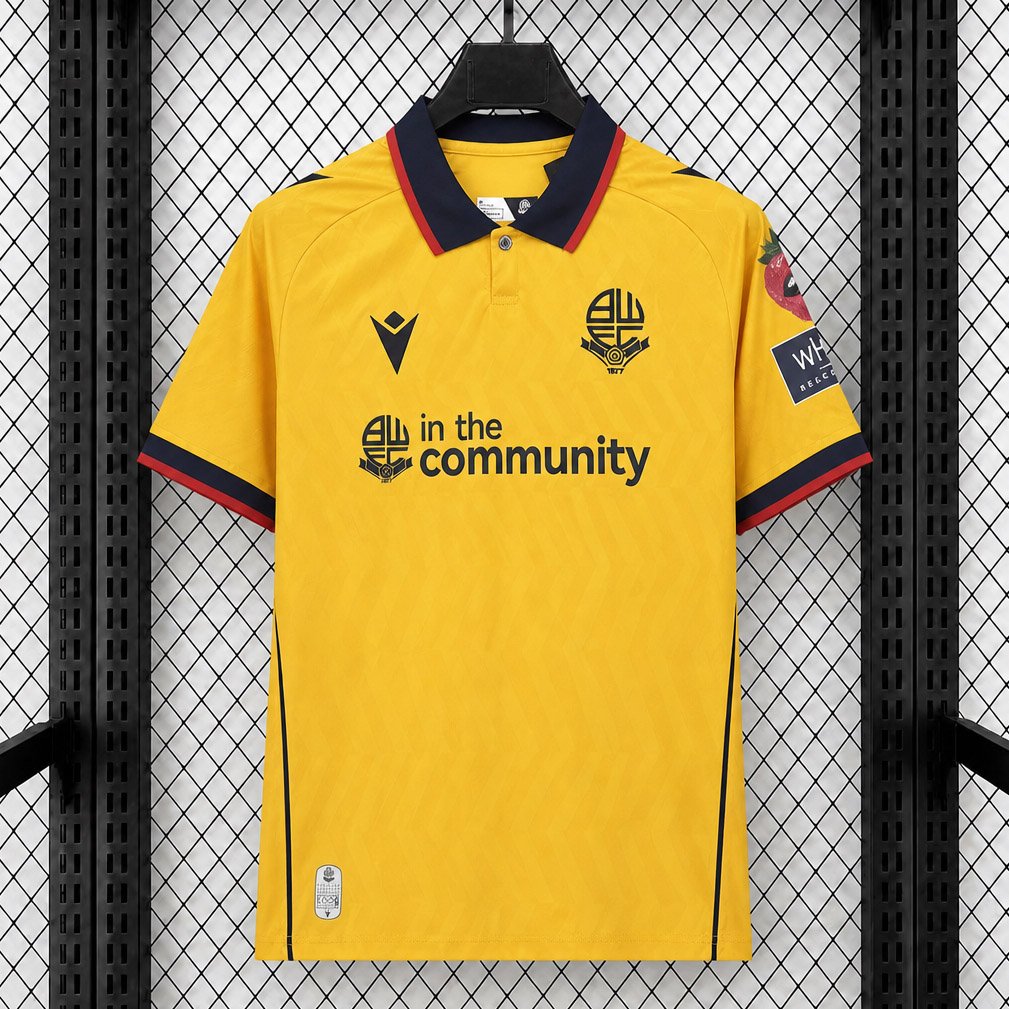 2627-Bolton-Wanderers-Third-Soccer-Jersey-1_kaixin