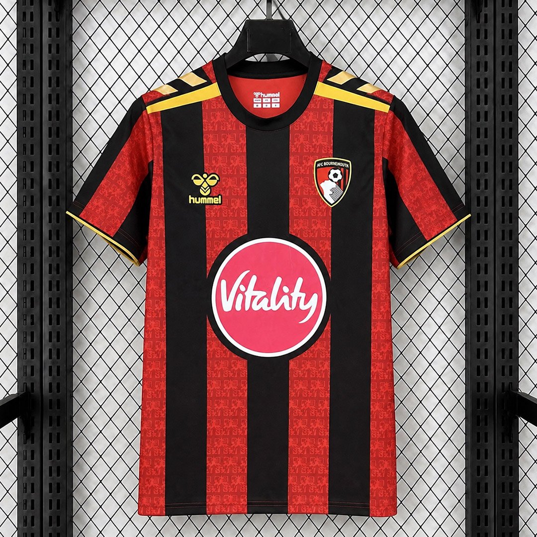 2627-Bournemouth-Home-Soccer-Jersey-1_guanbiao