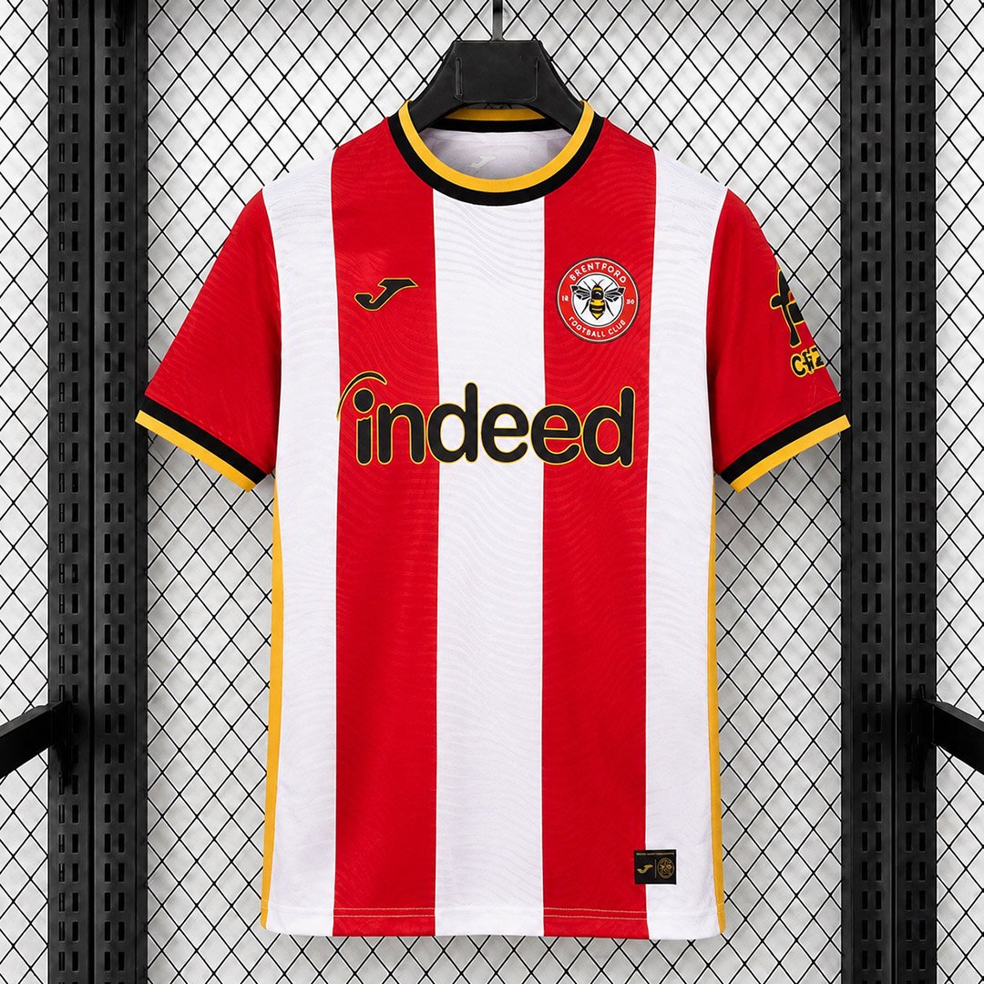 2627-Brentford-FC-Home-Soccer-Jersey-1_taiyun