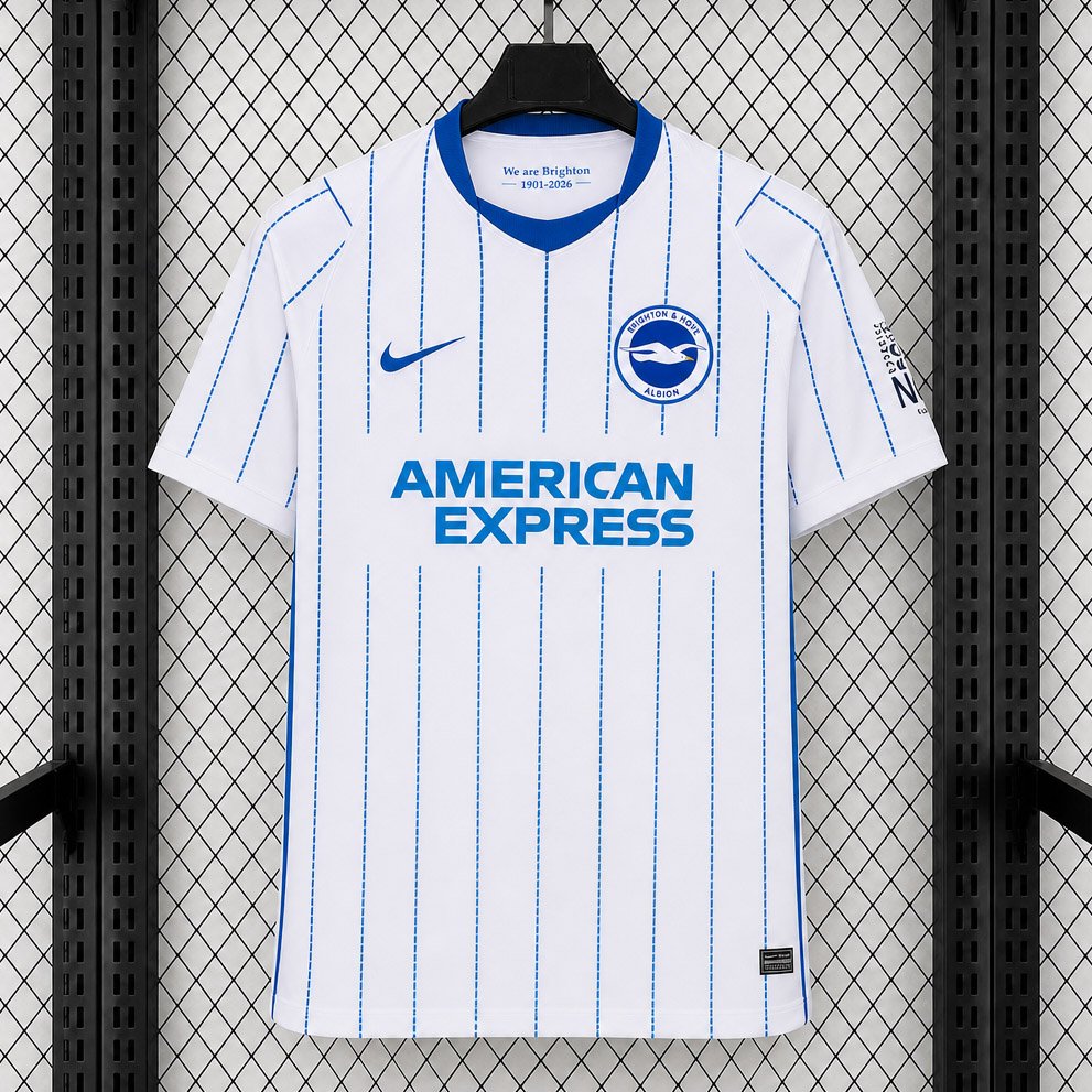 2627-Brighton-Away-Soccer-Jersey-1