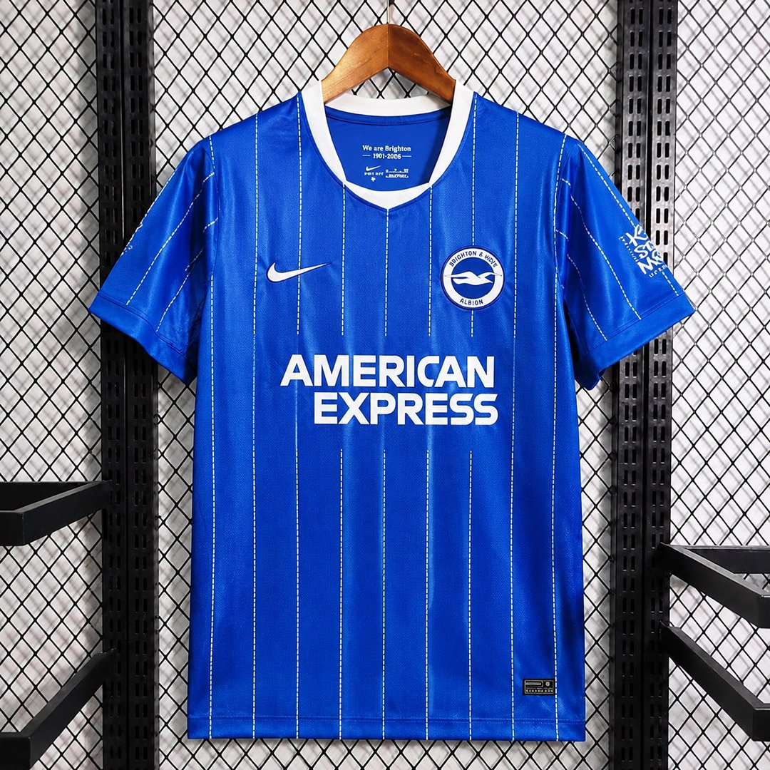 2627-Brighton-Home-Soccer-Jersey-1
