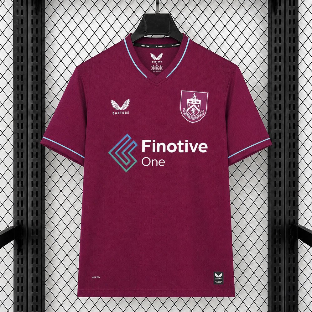 2627-Burnley-Home-Soccer-Jersey-1