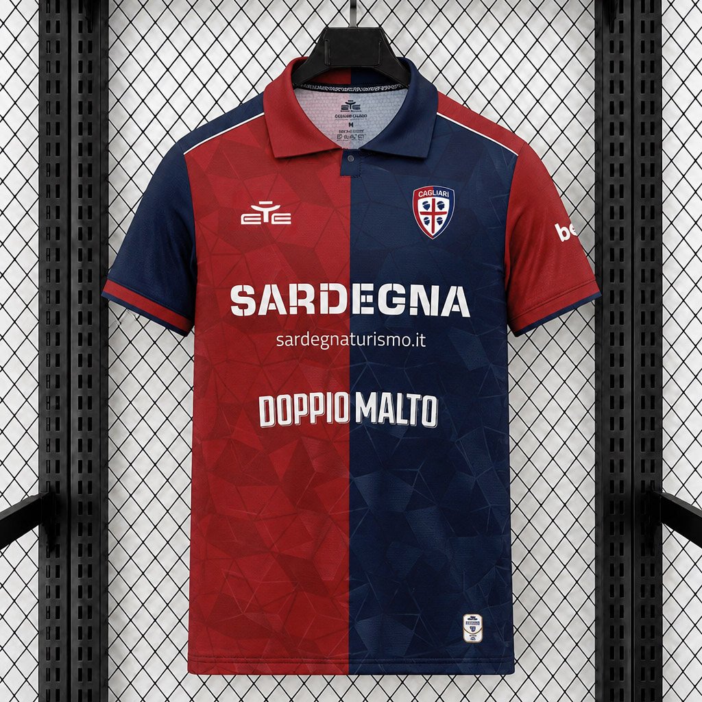 2627-Cagliari-Home-Soccer-Jersey-1_413