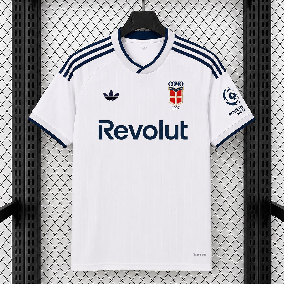 2627-Como-1907-Away-Soccer-Jersey-1_xiaoleng