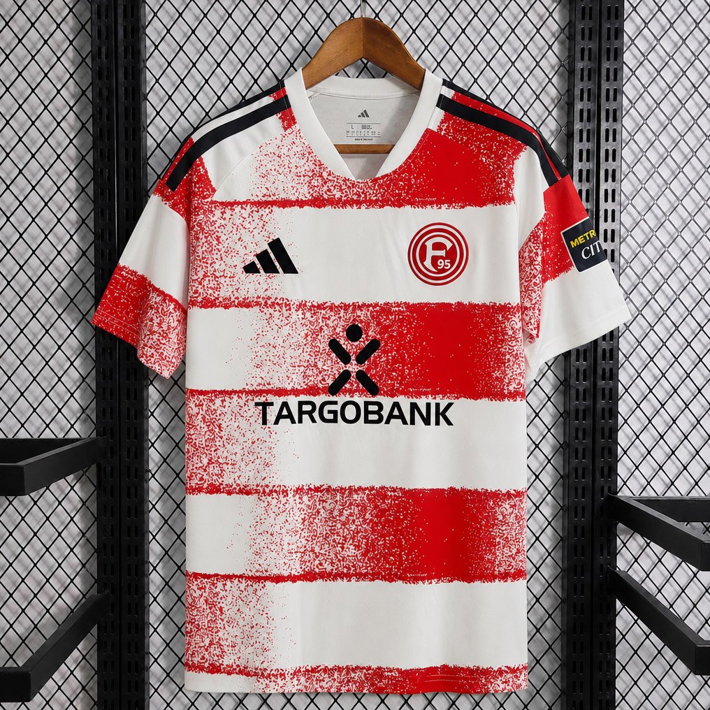 2627-Dusseldorf-Home-Soccer-Jersey-1_sanyang