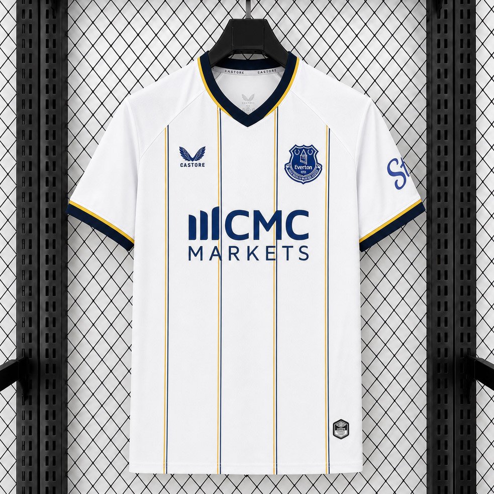 2627-Everton-Away-Soccer-Jersey-1