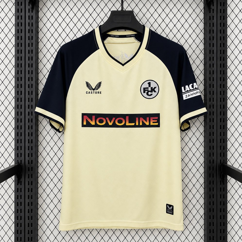 2627-FC-Kaiserslautern-Third-Soccer-Jersey-0 (1)