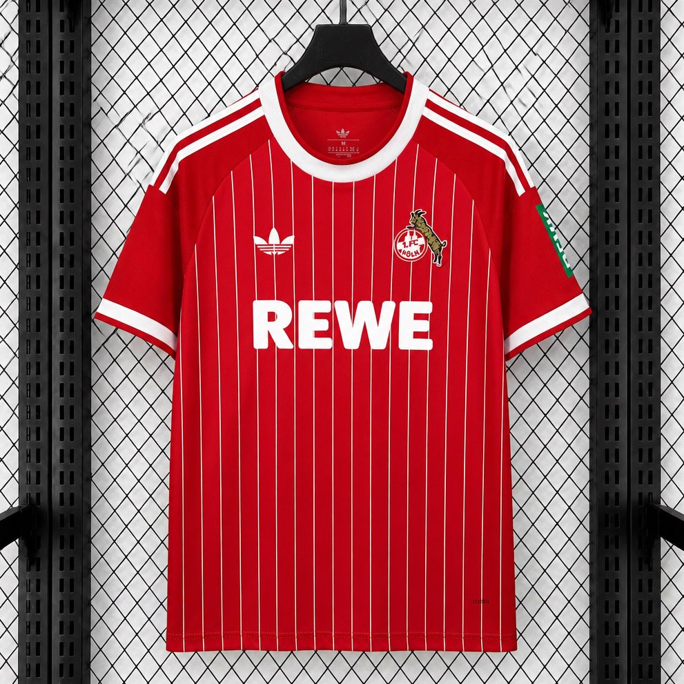 2627-FC-Koln-Away-Soccer-Jersey-0
