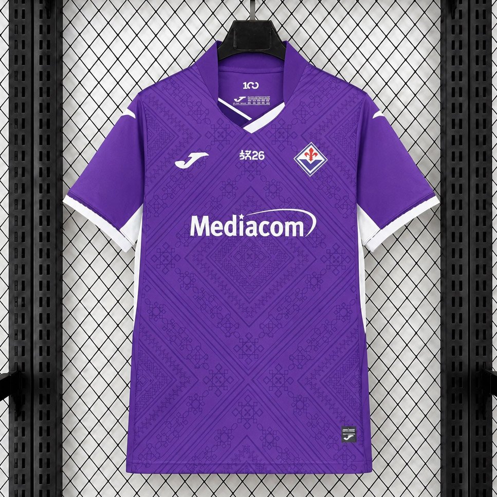 2627-Fiorentina-Home-Soccer-Jersey-1