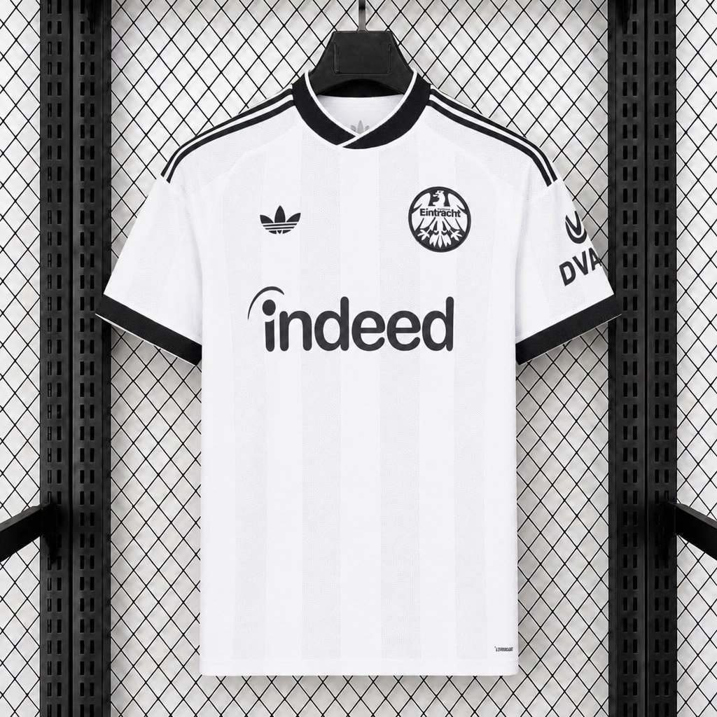 2627-Frankfurt-Away-Soccer-Jersey-0