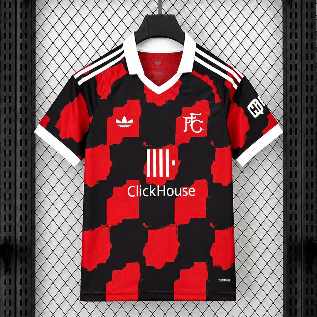 2627-Fulham-Away-Soccer-Jersey-1