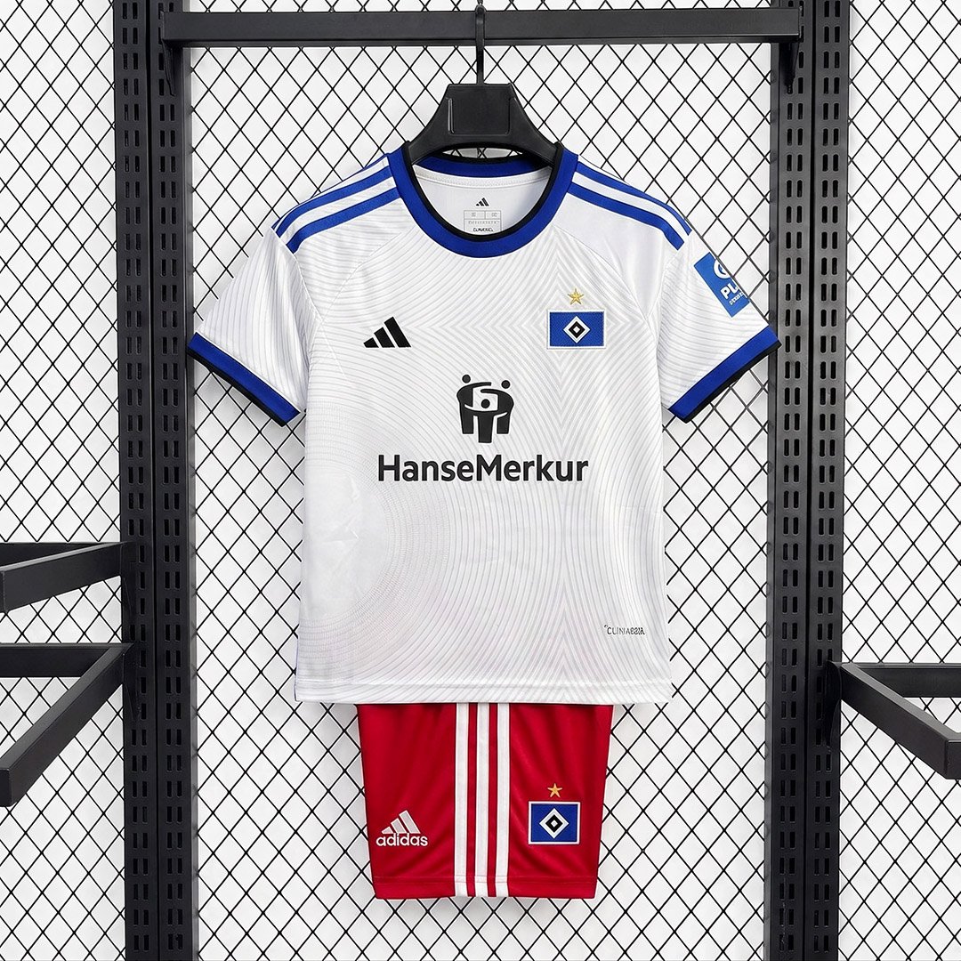 2627-Hamburger-SV-Home-Kids-Soccer-Jersey-1
