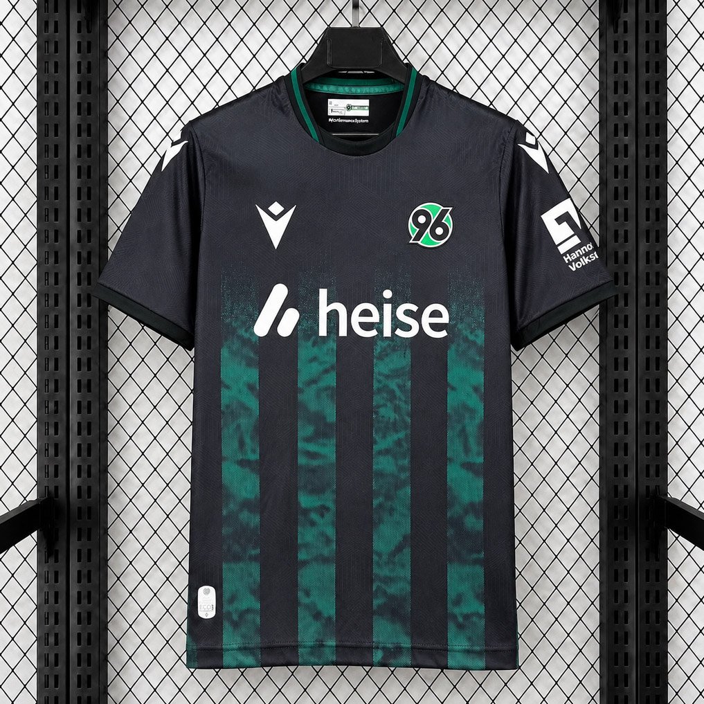 2627-Hannover-96-Away-Soccer-Jersey-1_jincheng