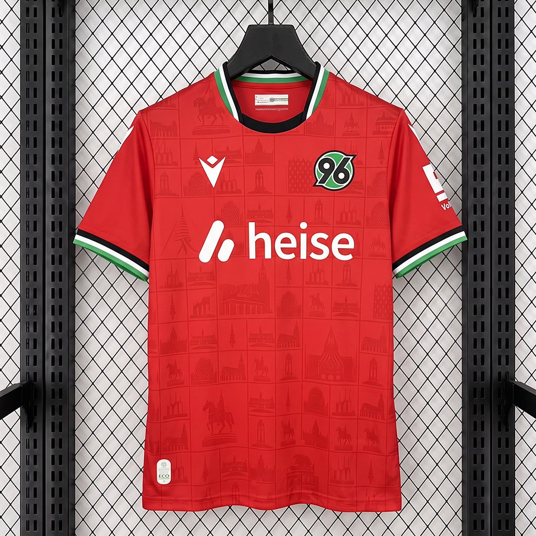 2627-Hannover-96-Home-Soccer-Jersey-1_wenqiu
