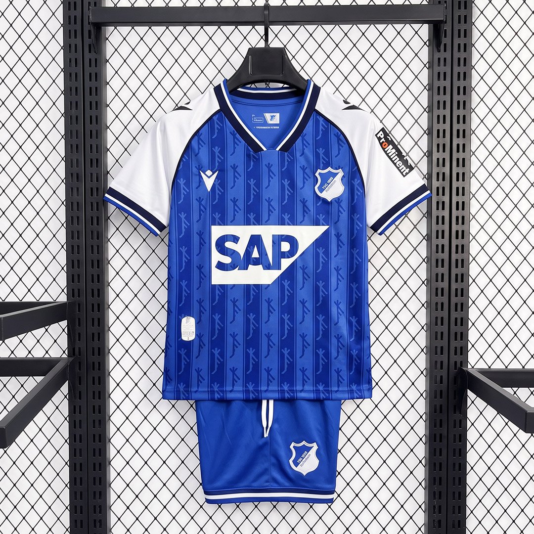 2627-Hoffenheim-Home-Kids-Soccer-Jersey-1_junyi