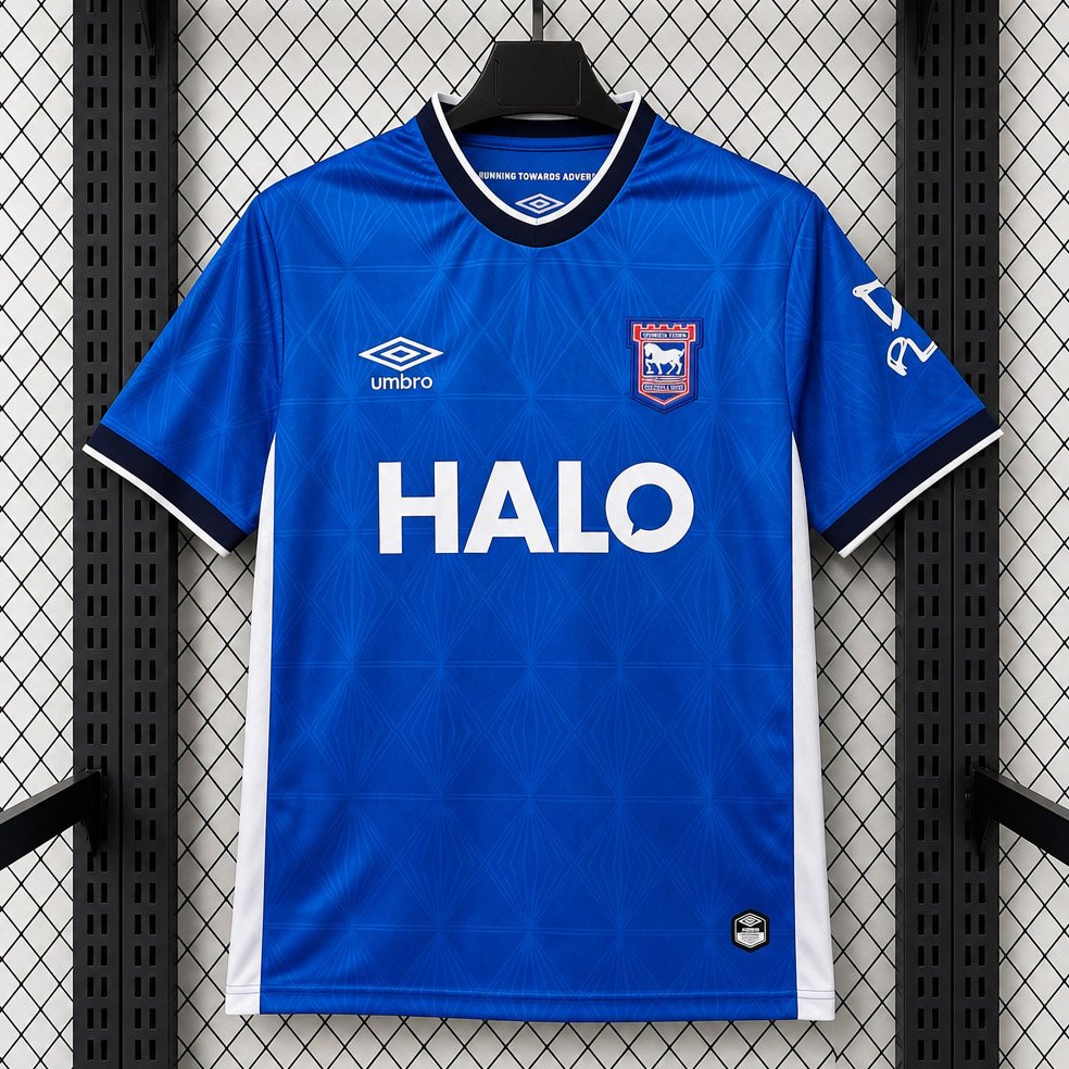 2627-Ipswich-City-Home-Soccer-Jersey-1