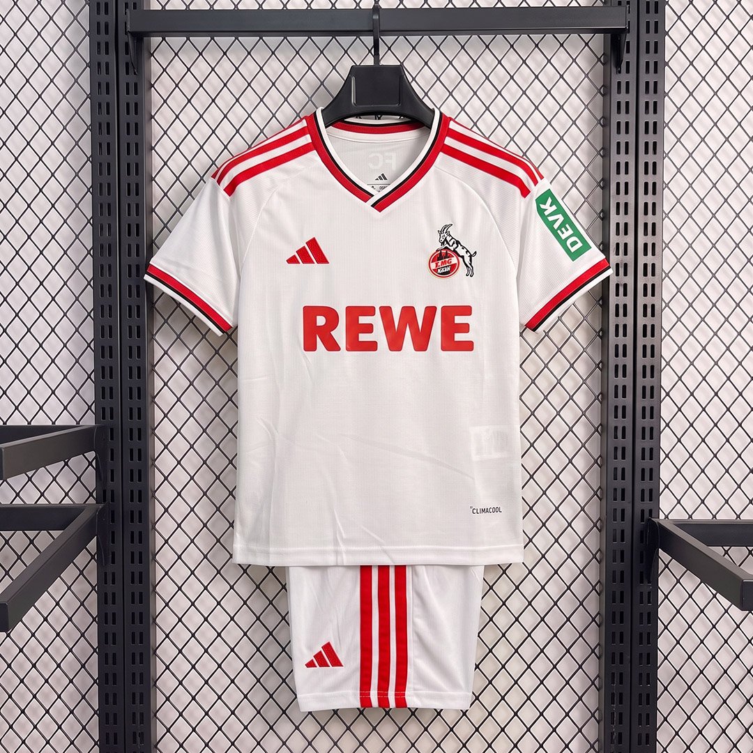 2627-Koln-Home-Kids-Soccer-Jersey-1_qianyun
