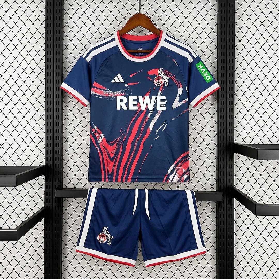 2627-Koln-Third-Kids-Soccer-Jersey-1_bailiyuan