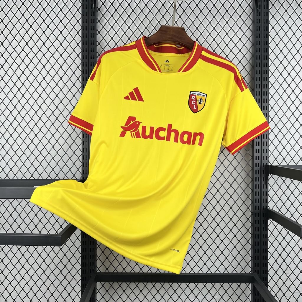 2627-Lens-Home-Soccer-Jersey-1