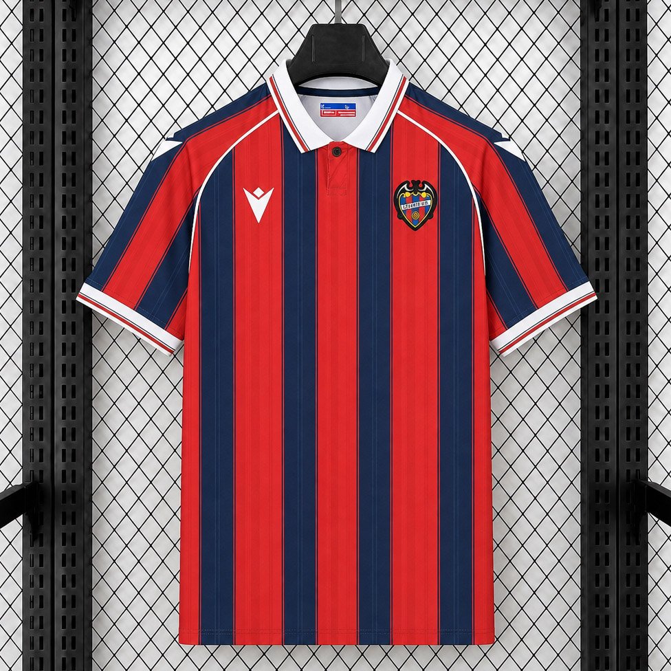 2627-Levante-UD-Home-Soccer-Jersey-1_xingyao