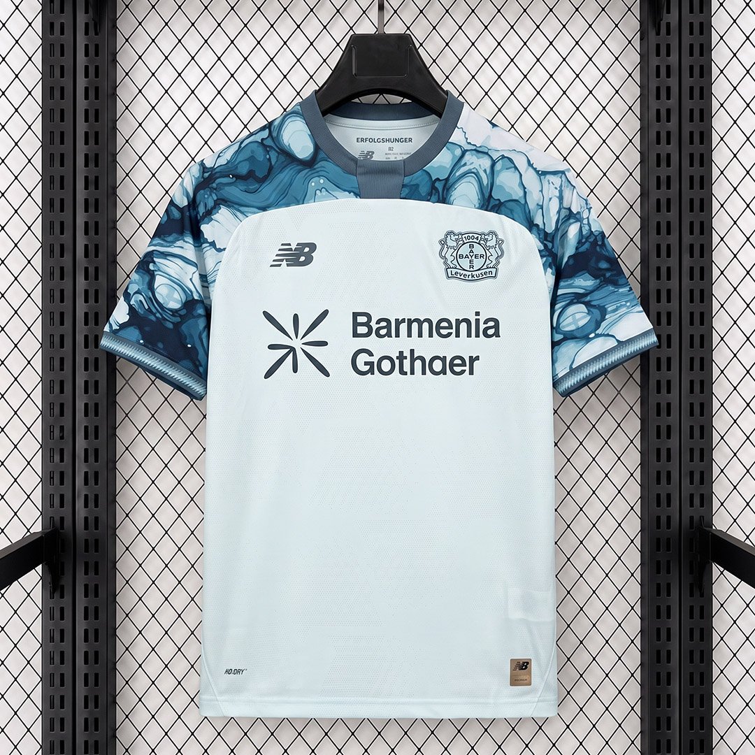 2627-Leverkusen-Away-Soccer-Jersey-1_changdong