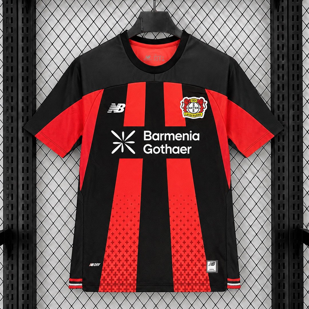 2627-Leverkusen-Home-Soccer-Jersey-1