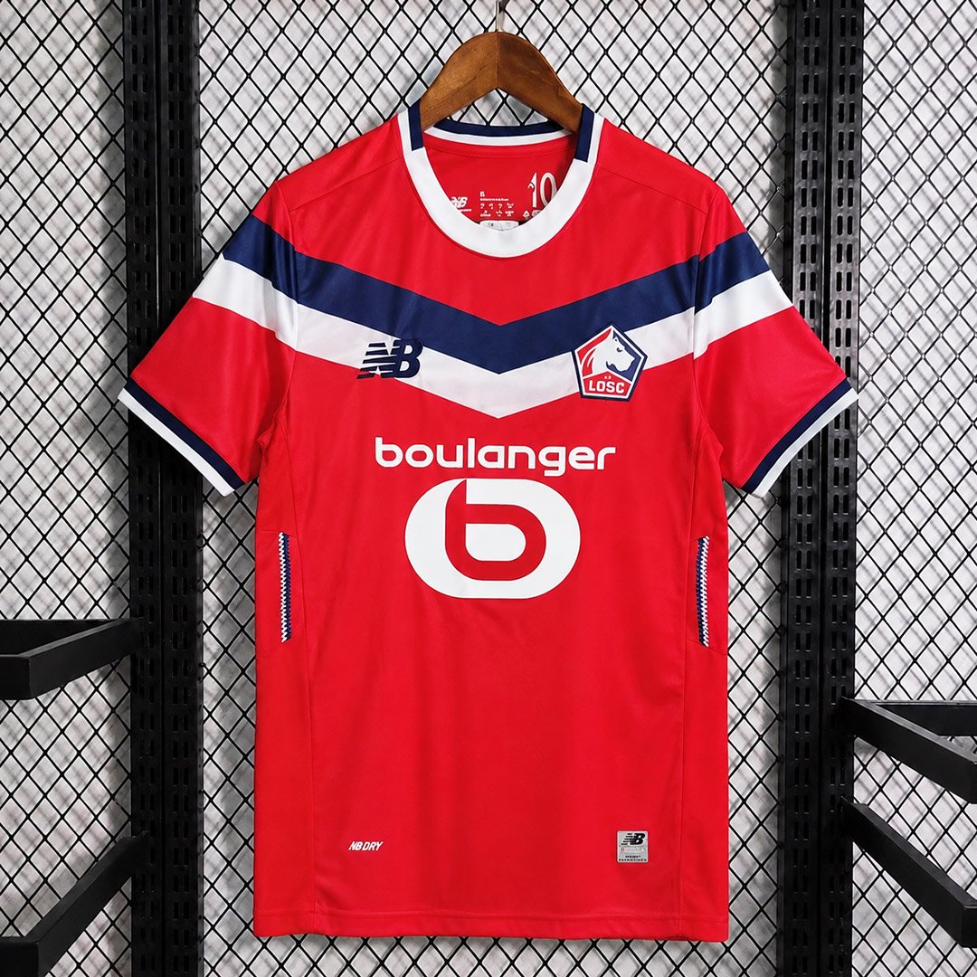 2627-Lille-Home-Soccer-Jersey-1