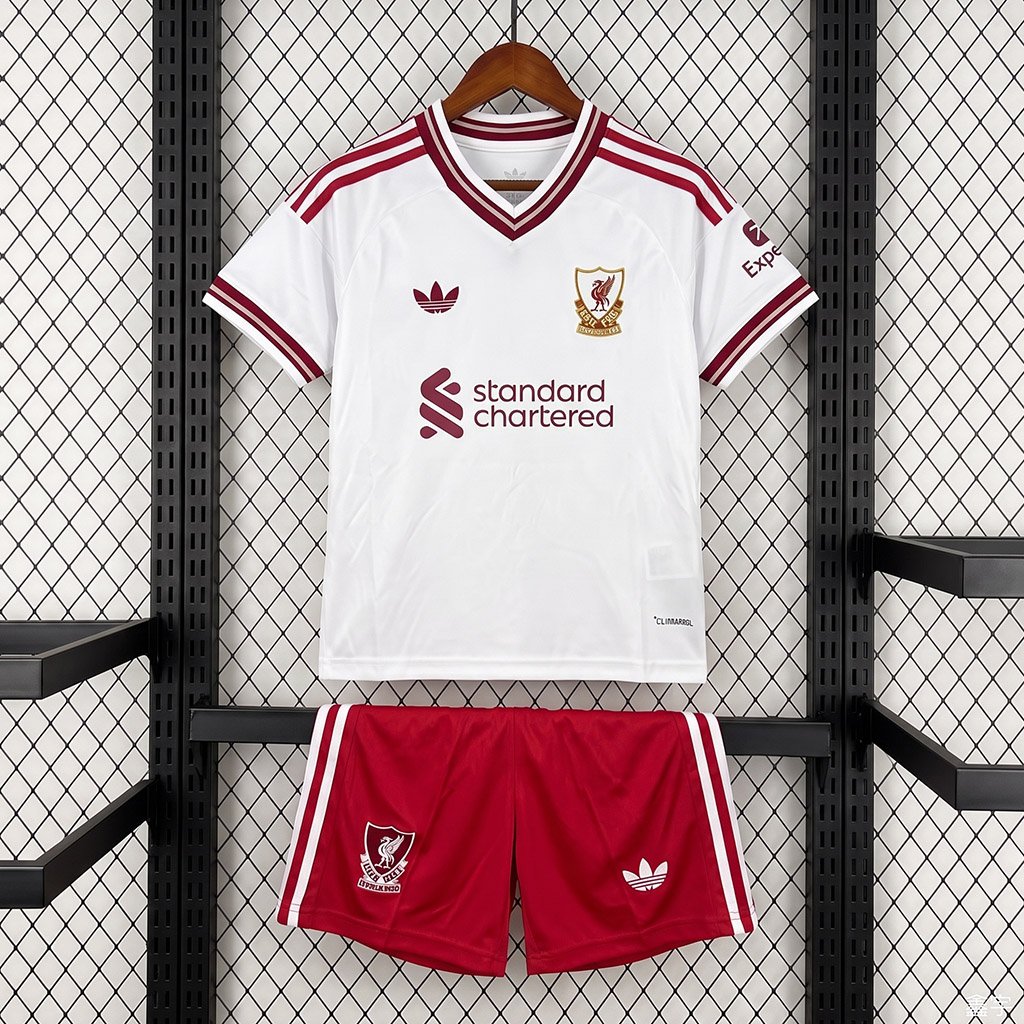 2627-Liverpool-Away-Kids-Soccer-Jersey-Size-16-28-1