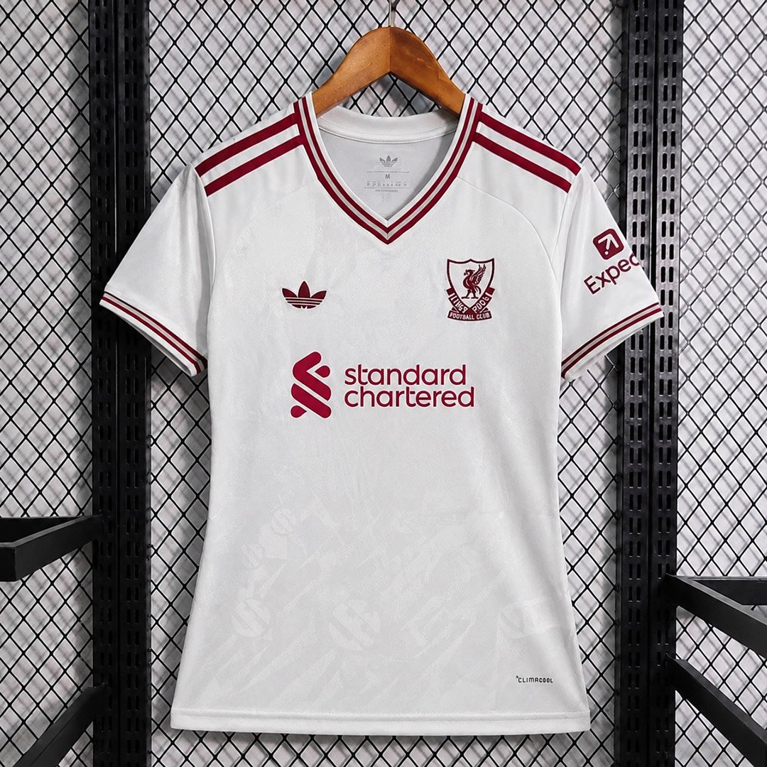 2627-Liverpool-Away-Women-Soccer-Jersey-1_xinheng