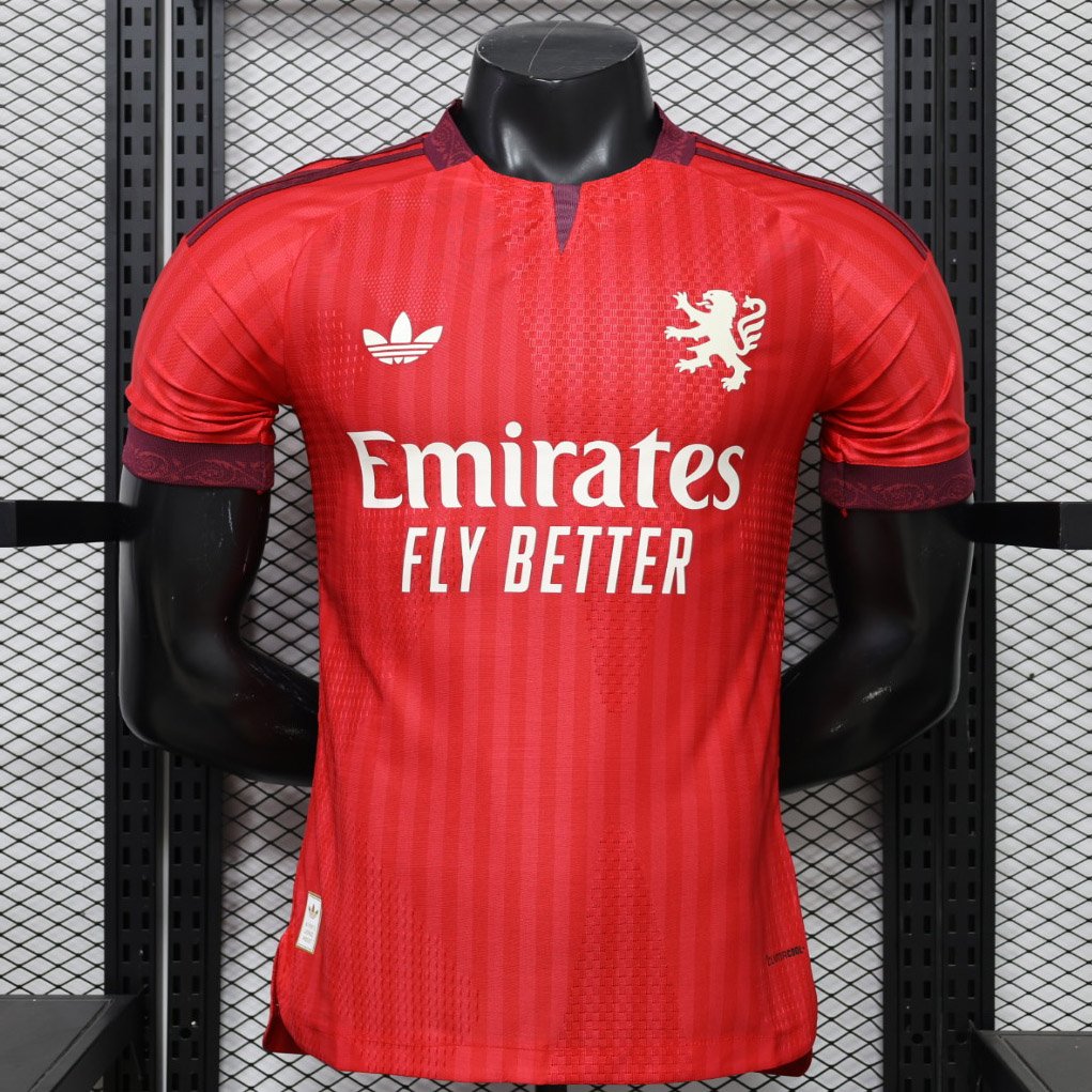 2627-Lyon-Away-Player-Version-Soccer-Jersey-1