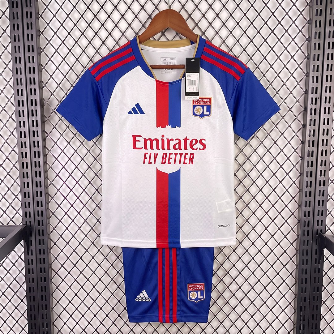 2627-Lyon-Home-Kids-Soccer-Jersey-1