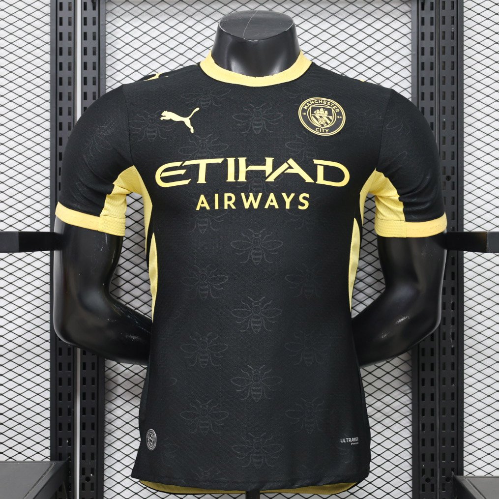 2627-Manchester-City-Away-Player-Version-Soccer-Jersey-1