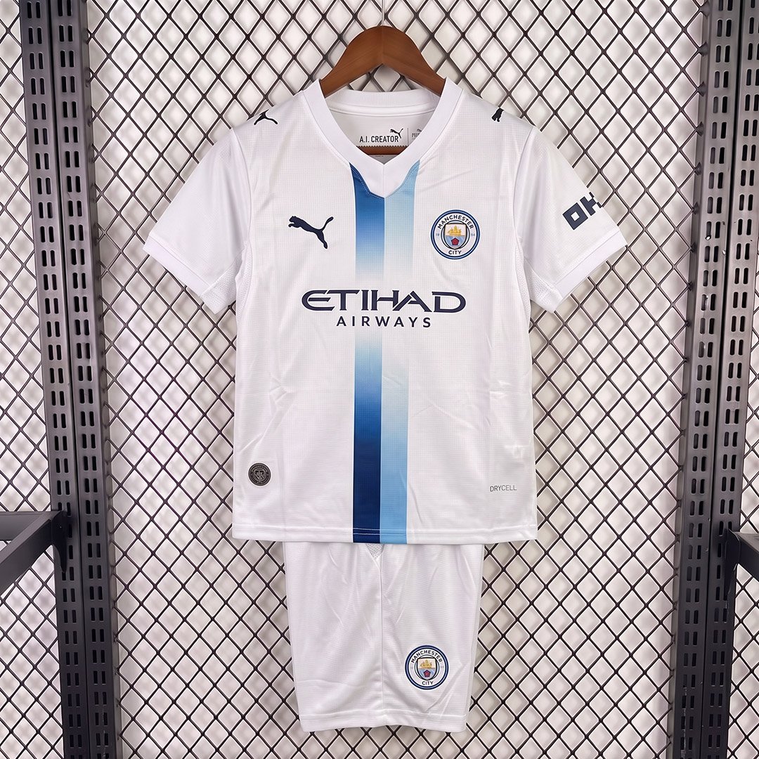 2627-Manchester-City-Third-Kids-Soccer-Jersey-1