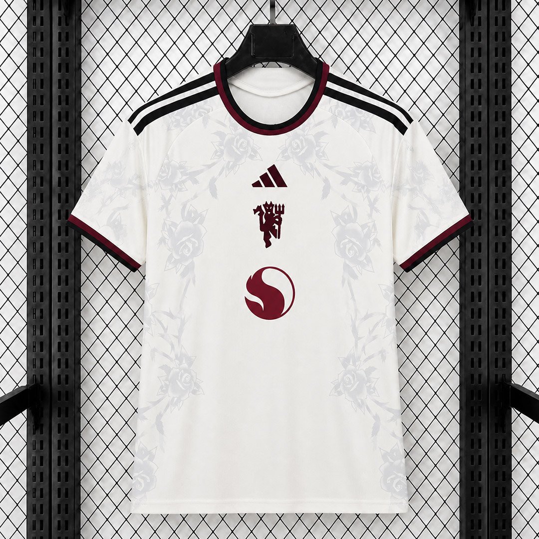 2627-Manchester-United-Third-Women-Soccer-Jersey-1