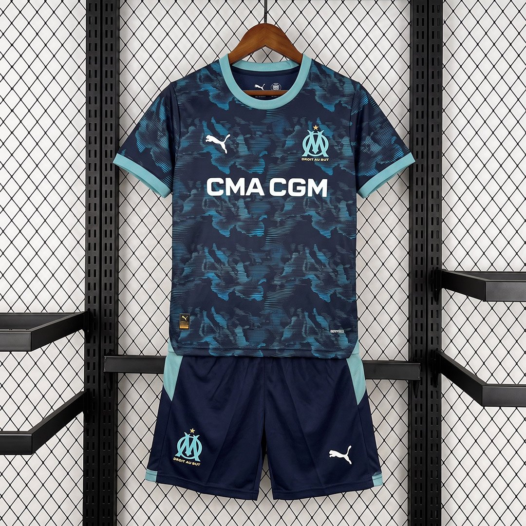 2627-Marseille-Away-Kids-Soccer-Jersey-1
