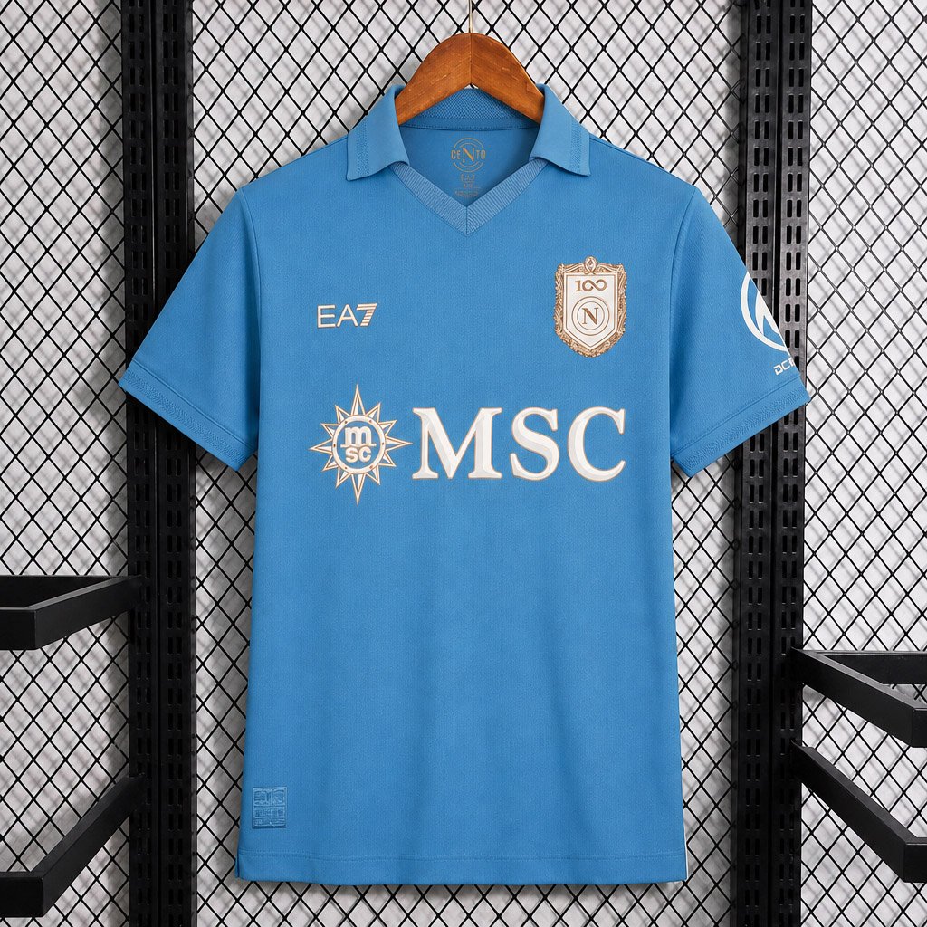 2627-Napoli-Home-Soccer-Jersey-1