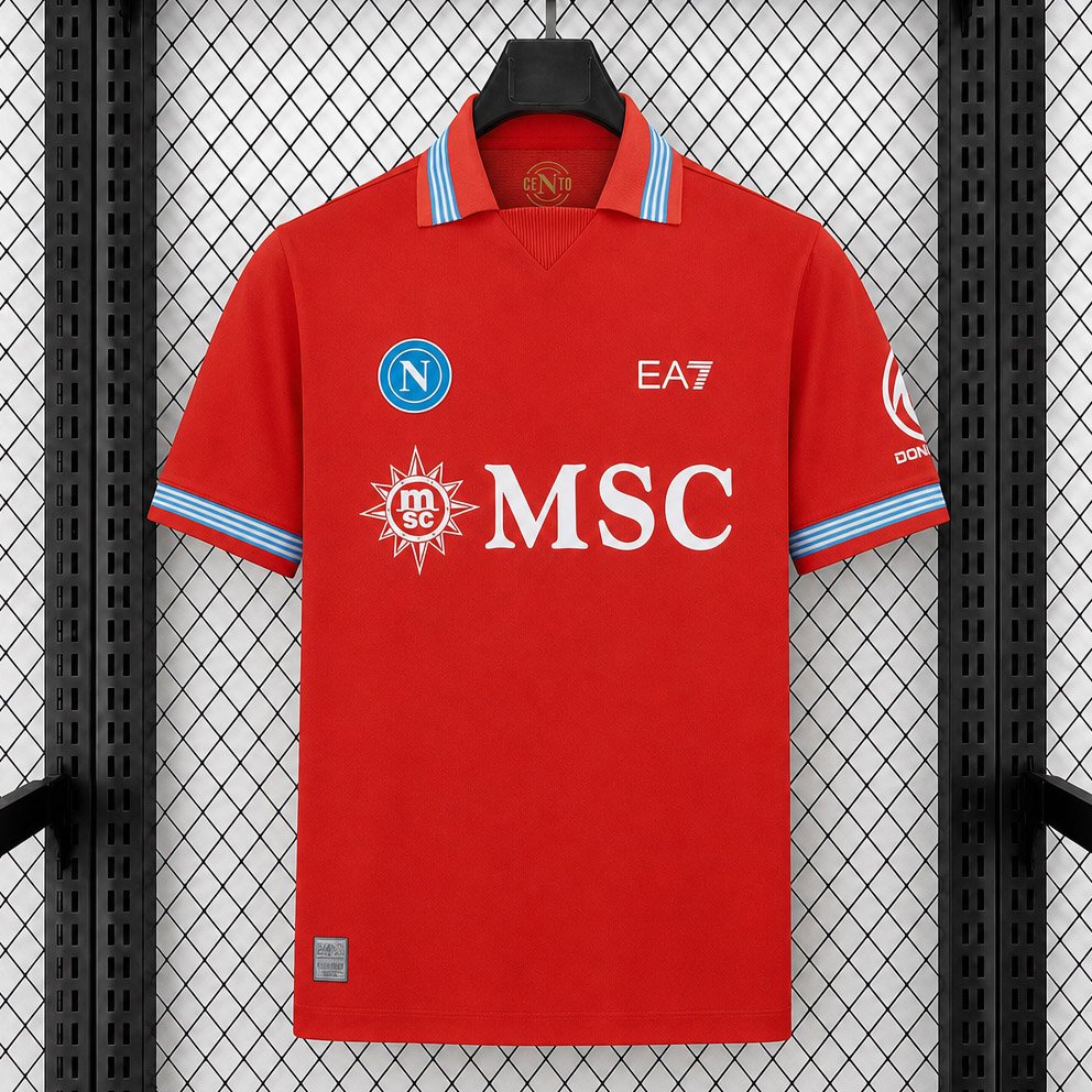 2627-Napoli-Third-Soccer-Jersey-1