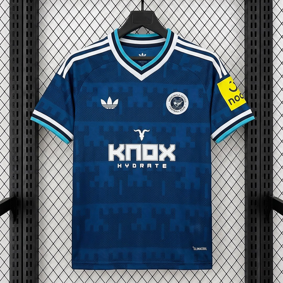 2627-Newcastle-United-Away-Soccer-Jersey-1