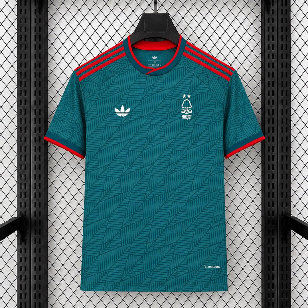 2627-Nottingham-Forest-Away-Soccer-Jersey-1