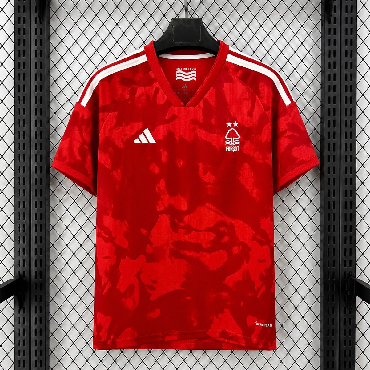2627-Nottingham-Forest-Home-Soccer-Jersey-1_sanyang